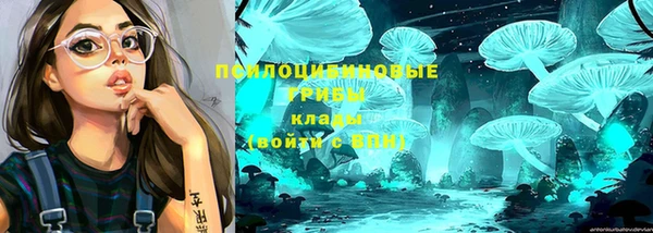 кристаллы Балахна