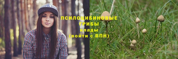 кристаллы Балахна